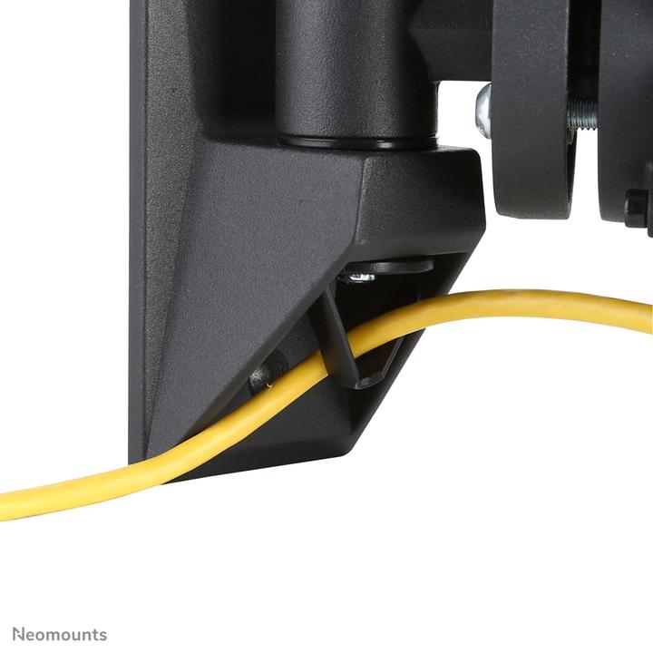 Produktbild Neomounts Fpma-W815 (Wand, 40")