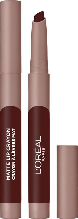 Produktbild L'Oréal Paris Infaillible Matte (112 Spice of Life)