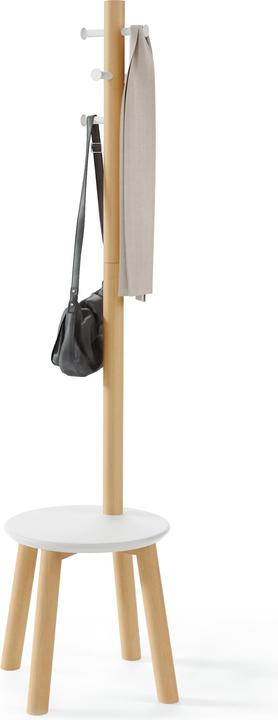 Produktbild Umbra Pillar