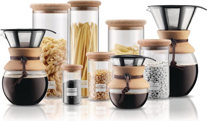 Produktbild Bodum Pour Over (1 l)