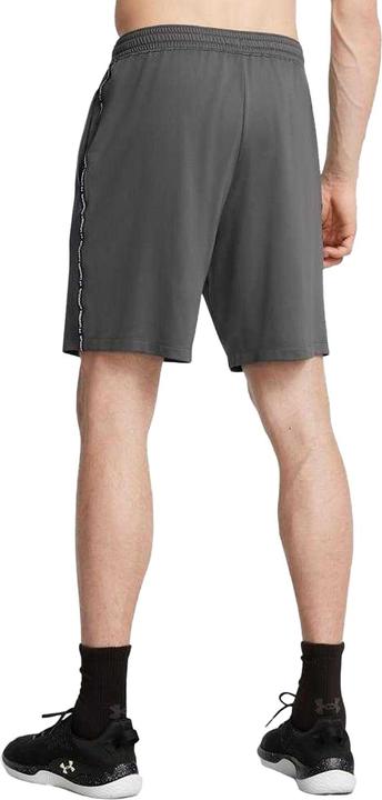 Image du produit Under Armour - Short CHALLENGER - Homme (S)