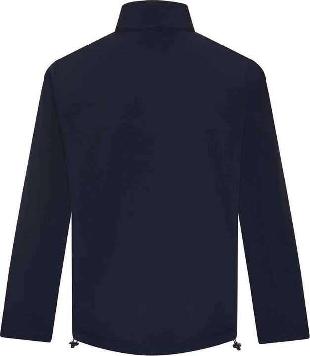 Image du produit Pro RTX - Veste softshell - Homme (5XL)