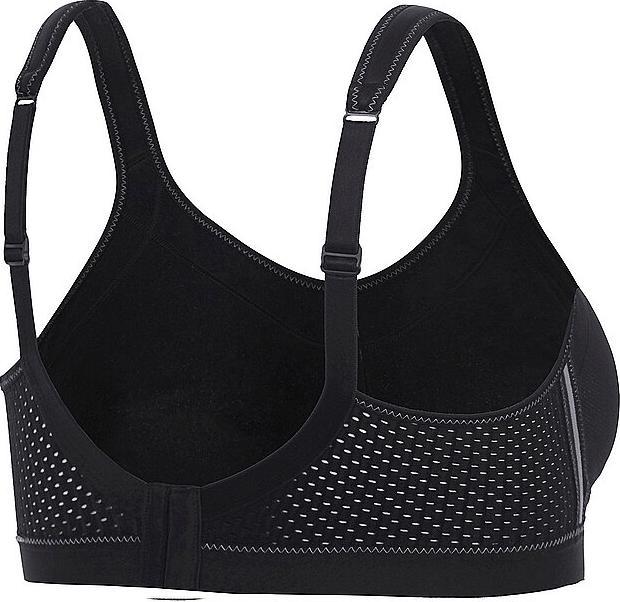 Produktbild Anita Momentum 5529 (70 C)