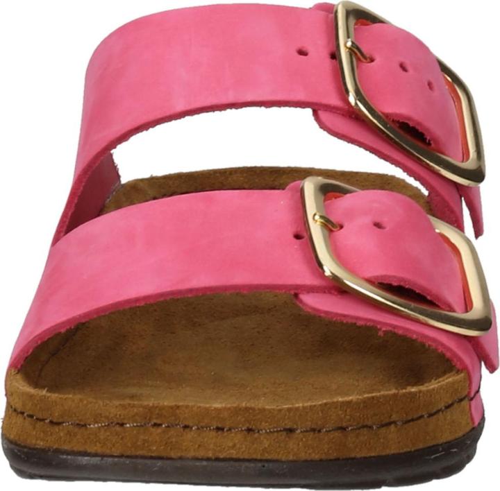 Image du produit Rohde Mule 5879/46 (36)
