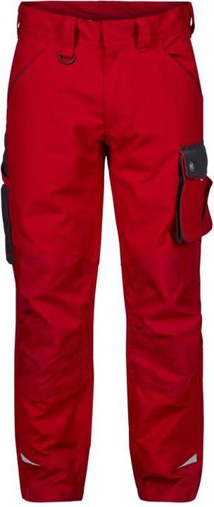 Rouge Tomate, Gris anthracite