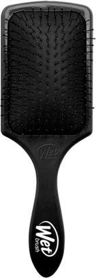 Wet Brush Paddle Detanglerack - Hairbrush -