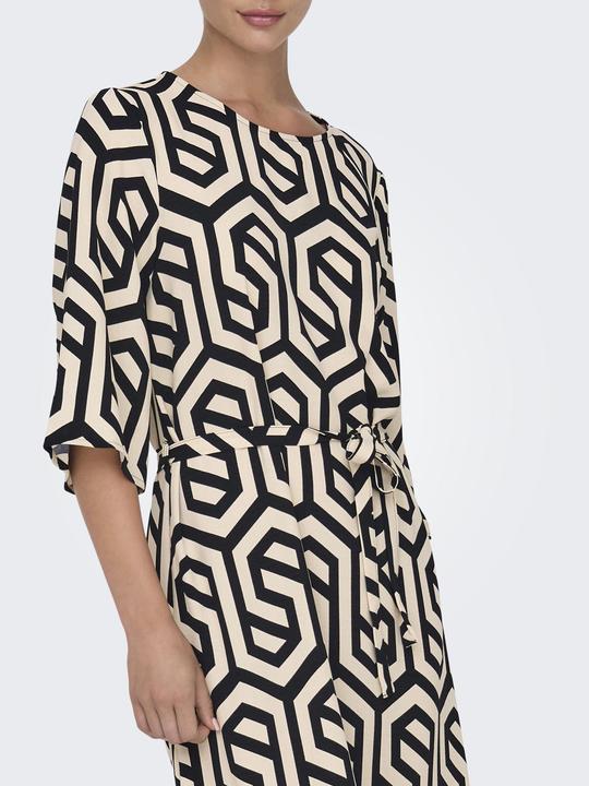 Image du produit JdY JDYSEFA Robe midi (S)