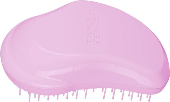 Immagine prodotto Tangle Teezer Fine & Fragile
