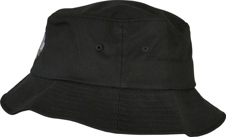 Actual product image Mister Tee Le Papillon Bucket Hat - 19857 (One size)