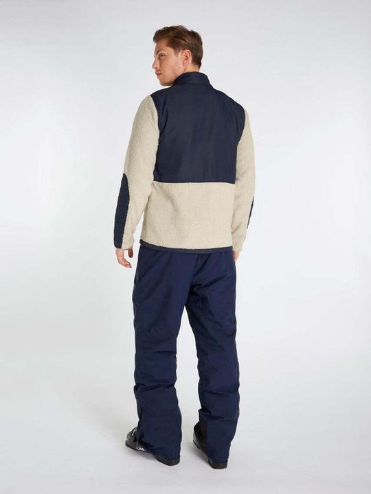 Image du produit Protest Full Zip Top Prtmanitoba (S)