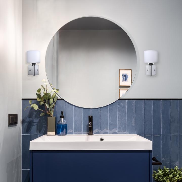 Immagine prodotto Activejet AJE-MIRA 3P soffitto E27 (E27)