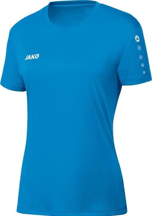 Produktbild JAKO Trikot Team Ka Damen (38)