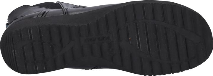 Produktbild Josef Seibel 79766-VL971 (38)