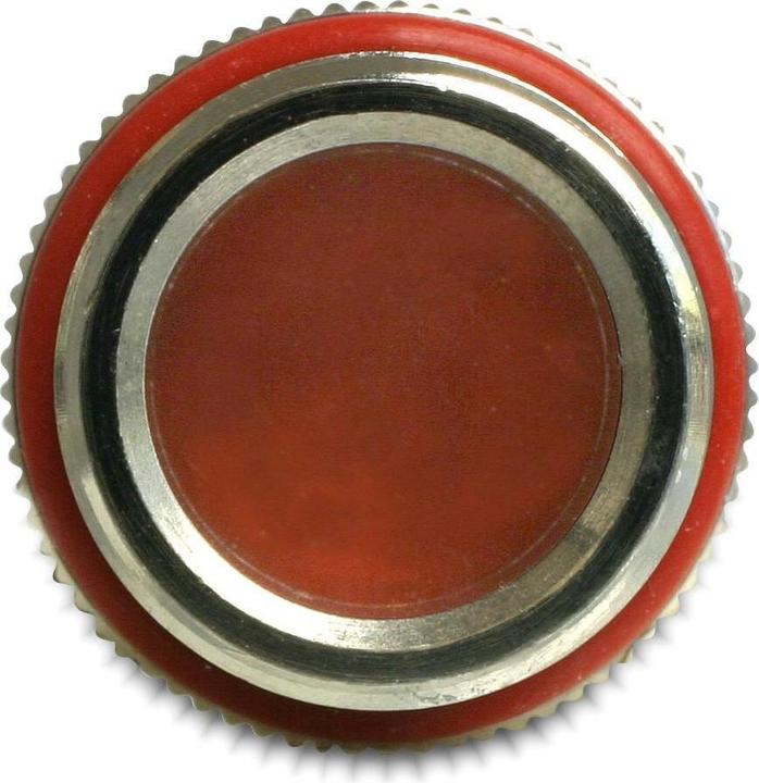 Produktbild Delock N-Stecker Verschlusskappe (Abdeckung)