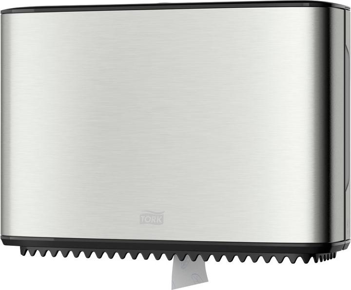 Tork Mini Jumbo Toilettenpapierspender
