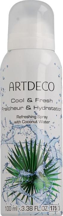 Artdeco Specials (100 ml)