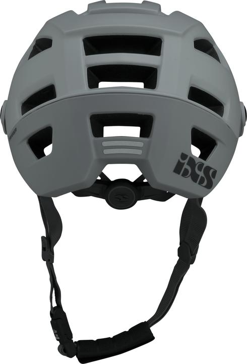 Produktbild iXS Trigger AM (54 - 58 cm)