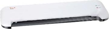 Actual product image Peach Pl755 (125 µm, A3)