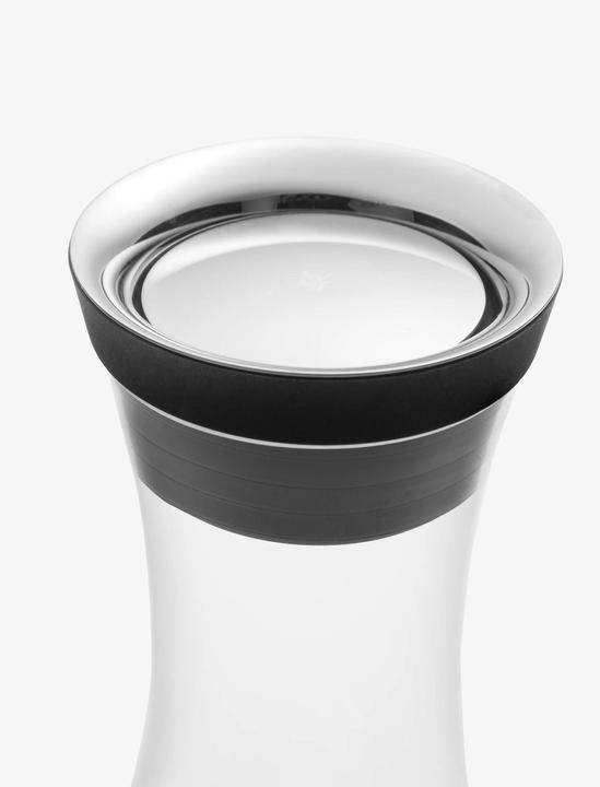 Image du produit WMF Basic (0.75 l)