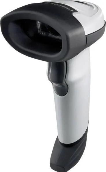 Produktbild Zebra LI2208 (1D-Barcodes)