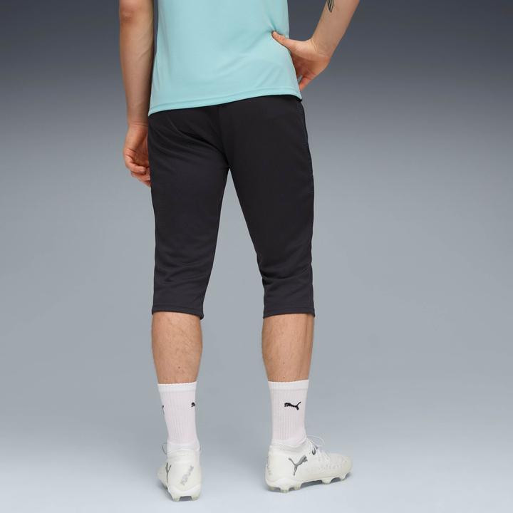 Produktbild Puma OM Trainingshose 3/4 2025/26 (S)