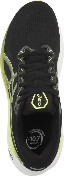 Produktbild ASICS Performance Gel Kayano 30 (48)