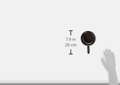 Image du produit Staub Mini-marmite à fondue (0.35 l)
