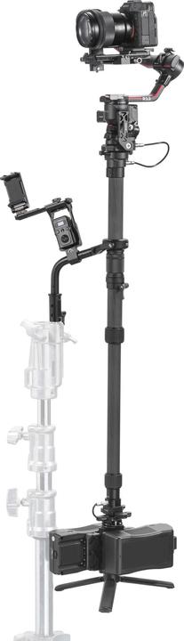 Tilta Float Gimbal Support System