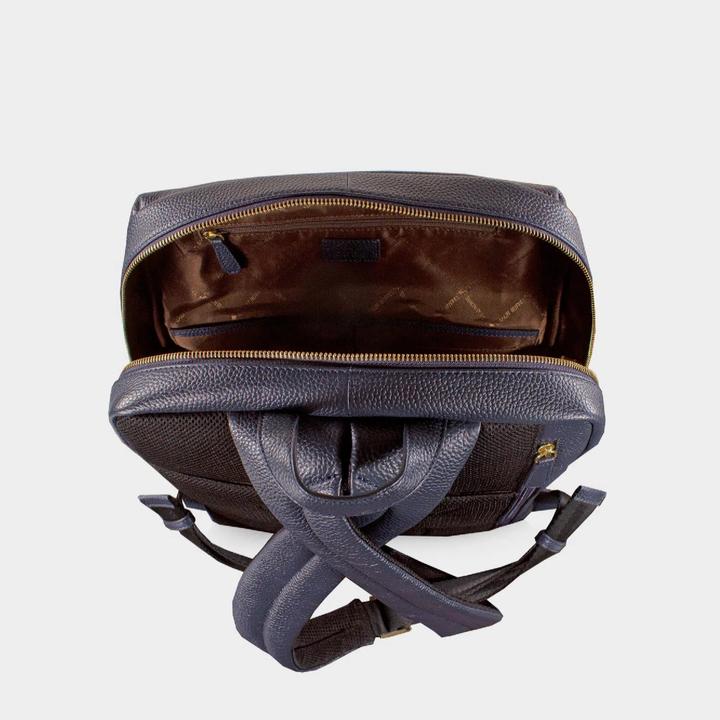 Produktbild Braun Büffel Hanna (12 l)