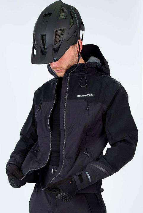 Produktbild Endura MT500 II (S)