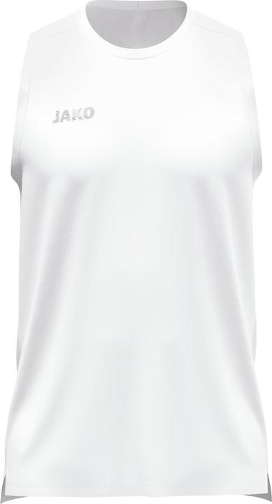 Actual product image JAKO Tanktop Light Flow (S)