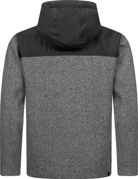 Image du produit Ragwear Brodney (L)