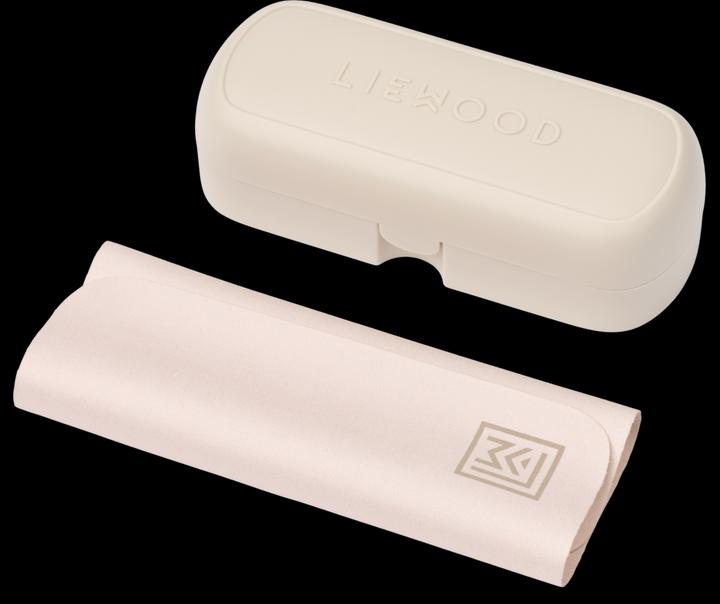 Immagine prodotto Liewood Darla Sonnenbrille Clear