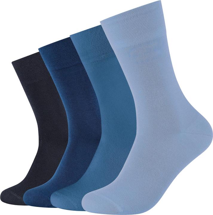 Camano Socken (41, 46)
