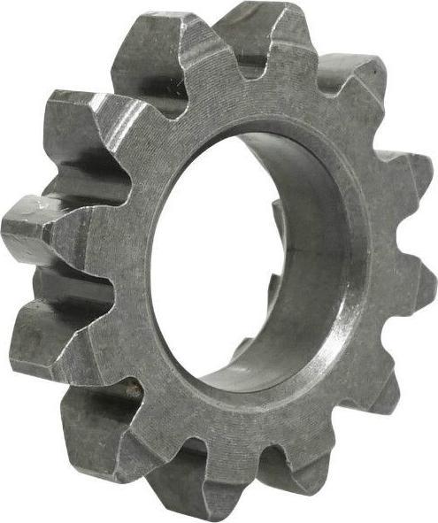 Top Performances Piaggio 125-150 Vespa PK, Vespa 200 PK