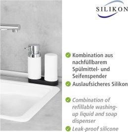 Produktbild Wenko Easy Squeez-e
