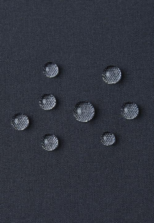 Immagine prodotto Reima tec Kinder Softshelljacke Koivula Soft (152)
