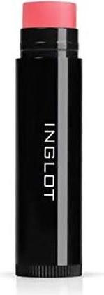 Immagine prodotto Inglot Rossetti (03)