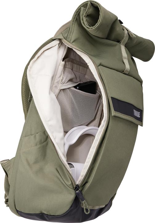 Immagine prodotto Thule Paramount 3 (24 l)
