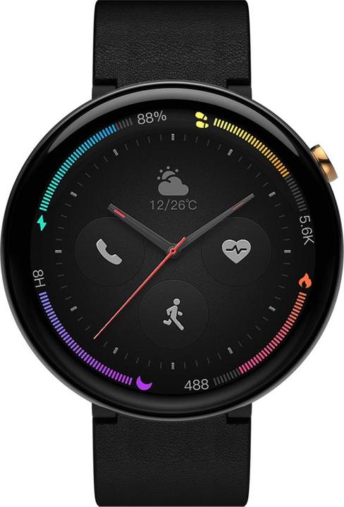 Immagine prodotto Amazfit Nexo (43 mm, 4G)