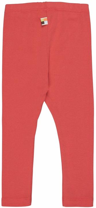 Actual product image loud + proud Legging uni (74)