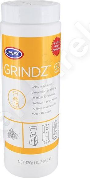 Produktbild Urnex Grindz