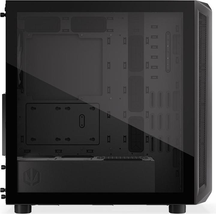 Actual product image Endorfy ARX 700 ARGB (mATX, Mini-ITX, ATX)