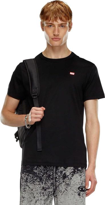 Actual product image Diesel T-Miegor T-Shirt (XXL)