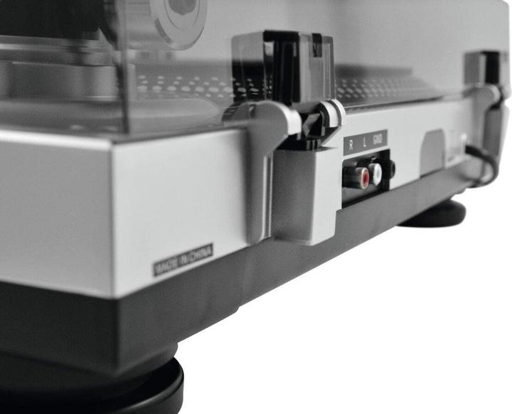 Produktbild Omnitronic BD-1350 (Manuell)