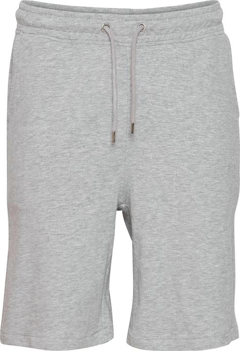 Immagine prodotto Solid SDBrenden SHO 21106991 (XXL)