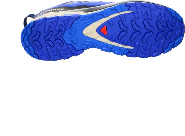 Image du produit Salomon XA PRO 3D V9 GTX - 60353 (44 2/3)