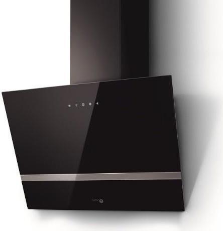 Image du produit Turboair Kitty Bl (Hotte murale)
