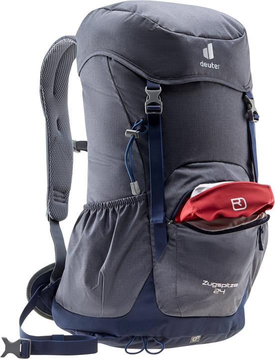 Produktbild Deuter Zugspitze (24 l)