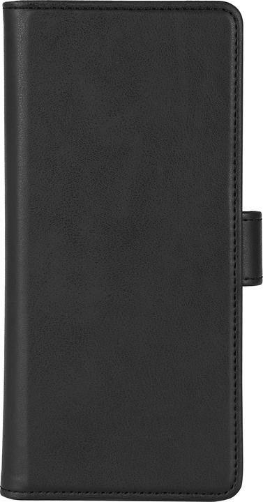 Produktbild Essentials 3052260 (Motorola Moto G35)